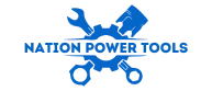 Nation Power Tools